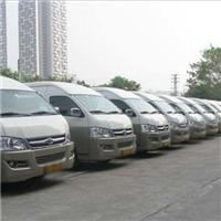 廣州租商務車公司
