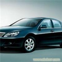 找鄭州創新汽車租賃的鄭州汽車租賃 鄭州汽車租賃價格 鄭州汽車租賃公司價格、圖片、詳情,上一比多_一比多產品庫