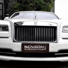 成都租車價格 成都租車公司 圖片 視頻