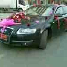 供應(yīng)蘭州婚慶租車價(jià)格 費(fèi)用咨詢蘭州光義汽車租賃_禮品、工藝品、飾品_世界工廠網(wǎng)中國產(chǎn)品信息庫