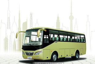 六個汽車?yán)渲R,想必很多人都不全知道