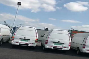 靜安區(qū)租車平臺 雙12活動策劃