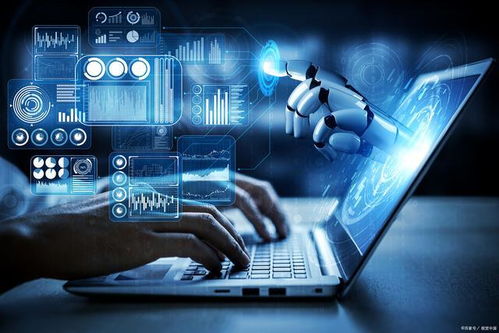 2023年高考計算機類專業聚焦 六大熱門方向深度解析，第4個計算機網絡工程不容錯過